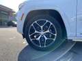 Jeep Grand Cherokee Summit 5.7 V8 3,5t Anhängelast Alb - thumbnail 13