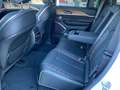 Jeep Grand Cherokee Summit 5.7 V8 3,5t Anhängelast Blanco - thumbnail 20