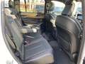 Jeep Grand Cherokee Summit 5.7 V8 3,5t Anhängelast Blanc - thumbnail 12