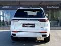 Jeep Grand Cherokee Summit 5.7 V8 3,5t Anhängelast bijela - thumbnail 4