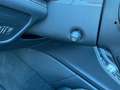 Jeep Grand Cherokee Summit 5.7 V8 3,5t Anhängelast Blanc - thumbnail 22