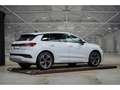 Audi Q4 e-tron 40 S line MatrixLED Kamera 20 Zoll Weiß - thumbnail 3