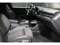 Audi Q4 e-tron 40 S line MatrixLED Kamera 20 Zoll Weiß - thumbnail 5