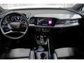Audi Q4 e-tron 40 S line MatrixLED Kamera 20 Zoll Weiß - thumbnail 6