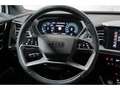 Audi Q4 e-tron 40 S line MatrixLED Kamera 20 Zoll Weiß - thumbnail 7