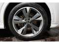 Audi Q4 e-tron 40 S line MatrixLED Kamera 20 Zoll Weiß - thumbnail 13