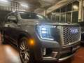 GMC Yukon Denali- MY 2022-  7 posti- iva esposta-tetto full Grau - thumbnail 4