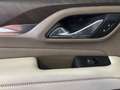 GMC Yukon Denali- MY 2022-  7 posti- iva esposta-tetto full Grau - thumbnail 21