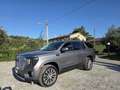 GMC Yukon Yukon Denali- full- 7 posti Gris - thumbnail 6