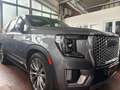 GMC Yukon Denali- MY 2022-  7 posti- iva esposta-tetto full Grigio - thumbnail 10