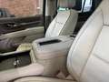 GMC Yukon Denali- MY 2022-  7 posti- iva esposta-tetto full Grau - thumbnail 12