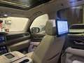 GMC Yukon Denali- MY 2022-  7 posti- iva esposta-tetto full Grau - thumbnail 10
