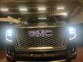 GMC Yukon Denali- MY 2022-  7 posti- iva esposta-tetto full Grau - thumbnail 2