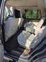 GMC Yukon Yukon Denali- full- 7 posti Gris - thumbnail 5