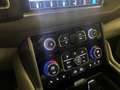 GMC Yukon Denali- MY 2022-  7 posti- iva esposta-tetto full Grau - thumbnail 9