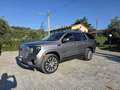 GMC Yukon Yukon Denali- full- 7 posti Gris - thumbnail 3