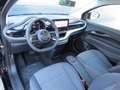 Fiat 500e Icon 42 kWh *Nieuw *Carplay *Cruise c*Pdc*Subsidie Zwart - thumbnail 13