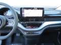 Fiat 500e Icon 42 kWh *Nieuw *Carplay *Cruise c*Pdc*Subsidie Zwart - thumbnail 19