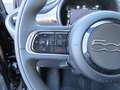 Fiat 500e Icon 42 kWh *Nieuw *Carplay *Cruise c*Pdc*Subsidie Zwart - thumbnail 17