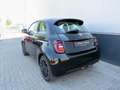 Fiat 500e Icon 42 kWh *Nieuw *Carplay *Cruise c*Pdc*Subsidie Zwart - thumbnail 5