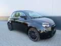 Fiat 500e Icon 42 kWh *Nieuw *Carplay *Cruise c*Pdc*Subsidie Zwart - thumbnail 12