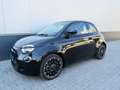 Fiat 500e Icon 42 kWh *Nieuw *Carplay *Cruise c*Pdc*Subsidie Zwart - thumbnail 6