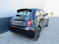 Fiat 500e Icon 42 kWh *Nieuw *Carplay *Cruise c*Pdc*Subsidie Zwart - thumbnail 10