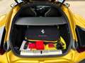Ferrari 12 Cilindri 12 Cilindri 6.5i V12 FULL PPF 0483/47.20.60 Gelb - thumbnail 23