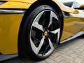 Ferrari 12 Cilindri 12 Cilindri 6.5i V12 FULL PPF 0483/47.20.60 Gelb - thumbnail 6