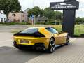 Ferrari 12 Cilindri 12 Cilindri 6.5i V12 FULL PPF 0483/47.20.60 Gelb - thumbnail 3
