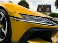 Ferrari 12 Cilindri 12 Cilindri 6.5i V12 FULL PPF 0483/47.20.60 Gelb - thumbnail 29