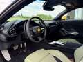 Ferrari 12 Cilindri 12 Cilindri 6.5i V12 FULL PPF 0483/47.20.60 Gelb - thumbnail 8