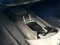 Ferrari 12 Cilindri 12 Cilindri 6.5i V12 FULL PPF 0483/47.20.60 Gelb - thumbnail 18