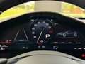 Ferrari 12 Cilindri 12 Cilindri 6.5i V12 FULL PPF 0483/47.20.60 Gelb - thumbnail 14