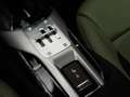 Ferrari 12 Cilindri 12 Cilindri 6.5i V12 FULL PPF 0483/47.20.60 Gelb - thumbnail 19