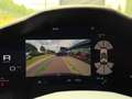 Ferrari 12 Cilindri 12 Cilindri 6.5i V12 FULL PPF 0483/47.20.60 Gelb - thumbnail 15