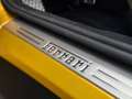 Ferrari 12 Cilindri 12 Cilindri 6.5i V12 FULL PPF 0483/47.20.60 Gelb - thumbnail 7