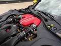 Ferrari 12 Cilindri 12 Cilindri 6.5i V12 FULL PPF 0483/47.20.60 Gelb - thumbnail 27