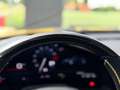 Ferrari 12 Cilindri 12 Cilindri 6.5i V12 FULL PPF 0483/47.20.60 Gelb - thumbnail 20