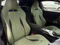 Ferrari 12 Cilindri 12 Cilindri 6.5i V12 FULL PPF 0483/47.20.60 Gelb - thumbnail 26