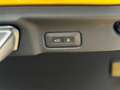 Ferrari 12 Cilindri 12 Cilindri 6.5i V12 FULL PPF 0483/47.20.60 Gelb - thumbnail 24