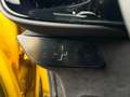 Ferrari 12 Cilindri 12 Cilindri 6.5i V12 FULL PPF 0483/47.20.60 Gelb - thumbnail 12