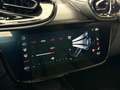 Ferrari 12 Cilindri 12 Cilindri 6.5i V12 FULL PPF 0483/47.20.60 Gelb - thumbnail 17