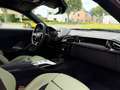 Ferrari 12 Cilindri 12 Cilindri 6.5i V12 FULL PPF 0483/47.20.60 Gelb - thumbnail 25