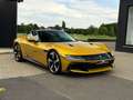 Ferrari 12 Cilindri 12 Cilindri 6.5i V12 FULL PPF 0483/47.20.60 Gelb - thumbnail 2
