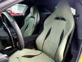 Ferrari 12 Cilindri 12 Cilindri 6.5i V12 FULL PPF 0483/47.20.60 Gelb - thumbnail 9