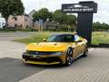 Ferrari 12 Cilindri 12 Cilindri 6.5i V12 FULL PPF 0483/47.20.60 Gelb - thumbnail 1