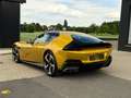 Ferrari 12 Cilindri 12 Cilindri 6.5i V12 FULL PPF 0483/47.20.60 Gelb - thumbnail 4