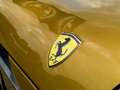 Ferrari 12 Cilindri 12 Cilindri 6.5i V12 FULL PPF 0483/47.20.60 Gelb - thumbnail 5