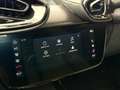 Ferrari 12 Cilindri 12 Cilindri 6.5i V12 FULL PPF 0483/47.20.60 Gelb - thumbnail 16